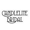 candlelitebride